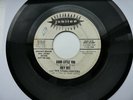 Joey Dee & The Starlighters - Good Little You. Northern Soul 45.Jubilee Original