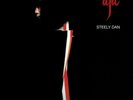 STEELY DAN  AJA  VINYL 180g BRAND NEW & SEALED