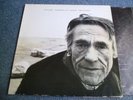THE CURE - STANDING ON A BEACH LP - Nr MINT PUNK INDIE GOTH