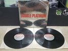 KISS Double Platinum 1978 Vinyl
