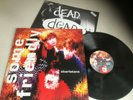 THE CHARLATANS...SOME FRIENDLY ..RARE UK ISSUE ALBUM...DEAD GOOD..SITU 30