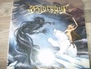 Gloryful - The Warrior's Code