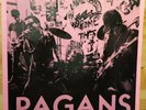Pagans 