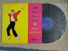 Elvis Presley  -The Magical Rockin´ Sound of Elvis Presley    Vinyl