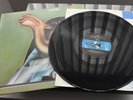 CAMEL Camel UK 1st Press MCA MUPS473 SUPERB COPY  NEAR MINT SLEEVE + AUDIO