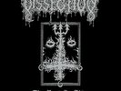 Dissection - The Past Is Alive LP - LIMITED Vinyl Album NEW Compilation Record