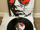 ALIEN SEX FIEND E.S.T. VINYL 11