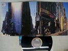 BEASTIE BOYS PAUL'S BOUTIQUE CAPITOL EST 2102 UK VINYL LP