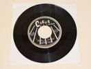Doo Wop 45 - FIVE DISCS - Never Let You Go / That Was The Time Cheer Records