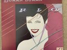 Duran Duran ?– 'Rio' 12