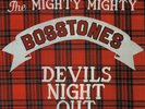The Mighty Mighty Bosstones ?– Devils Night Out _LP Album_ Neuware_ska punk