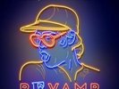 REVAMP: SONGS OF ELTON JOHN & BERNIE TAUPIN / VAR NEW VINYL