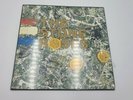 The Stone Roses - Stone Roses [Vinyl LP] Holland - Import
