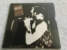 U2 ANOTHER TIME,ANOTHER PLACE Live At The Marquee London 1980 Vinyl LP FANCLUB