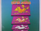 ELVIN JONES: The Ultimate Elvin Jones LP Sealed (reissue) Jazz