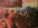 pink floyd bootleg vinyl 