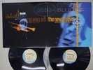 VA THE NEW GROOVE BLUE NOTE B1 7243 8 36594 1 8 US VINYL 2LP