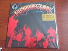 Sugarhill Gang ?- Sugarhill Gang [YELLOW VINYL LP ALBUM[ RSD 2020 NUMBERED NEW