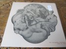 Taj Mahal Travelers July 15 1972  new sealed vinyl record