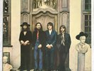 THE BEATLES -Hey Jude- Rare UK Export LP on Apple CPCS 106 (Vinyl Record) Auct