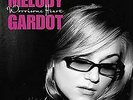 Worrisome Heart [Vinyl LP] von Gardot,Melody | CD | Zustand gut