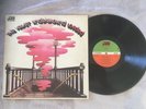 The Velvet Underground - Loaded Vinyl LP - VG / VG +