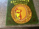 Steve Ellis and the Starfires rare Iowa Great Lakes Recording Co