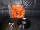Moonspell 