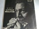 BLUES - Little Walter 