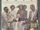 CHIC Greatest Hits LP new mint sealed vinyl Le Freak Good Times Everybody Dance