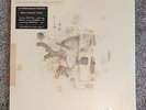 Frightened Rabbit - The Midnight Organ Fight 10th Anniversary - FATLP70X Vinyl