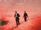 HURTS - Surrender - Vinyl (gatefold 2xLP)