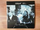 Metallica  Garage Inc.   3LP