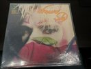 Liquid Sky LP Vinyl Soundtrack