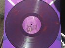 Fall Out Boy - Mania Limited Edition Purple Swirl Vinyl