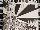 Subhumans - Religious Wars ep 7