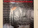 DAVID BOWIE STATION TO STATION 1976 UNRELEASED PROOF SLEEVE UK ARTWORK GLAM