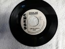 CHUCK BERRY Jaguar and Thunderbird CHESS 1767 DJ M-