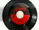 northern soul JOHNNY WINTER You ll Be the Death of Me /Eternally ATLANTIC 2248