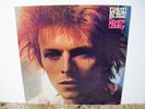 DAVID BOWIE, SPACE ODDITY, RARE NEAR MINT, SUPER ROCK COLLECTIBLE, NM / NM