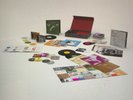 The Complete Smiths- Collector’s Edition Box Set