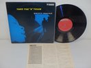 BETTY ROCHE Take The A Train JAPAN Audiophile NM  LP Bethlehem Records PAP-23018