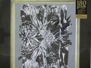 CAPTAIN BEEFHEART 180gLP, Mirror Man  (BUDDAH US Issue)