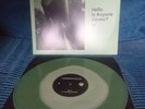 Afflecks Palace Hello Is Anyone Awake? EP Ltd to 300 (The Lathums / Oasis)