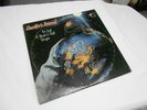 LUCIFER'S FRIEND I'M JUST A ROCK N ROLL SINGER 1974 VINYL LP   NEW VINYL