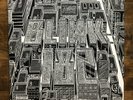 Blink 182 NEIGHBORHOODS 2xLP 180g Vinyl Dogs Eating Cheshire Cat Take Off