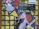 Wipers - Is This Real? Anniversary edition- RSD 2020 w/ SIGNED POSTER