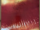 The Cure 2LP Kiss Me, Kiss Me, Kiss Me, Original UK
