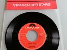 RAR  Berti Glockner ?Single -Lemon Baby / Wer Das Kleine Einmaleins... Ger 1967