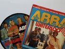 ABBA Waterloo 7
